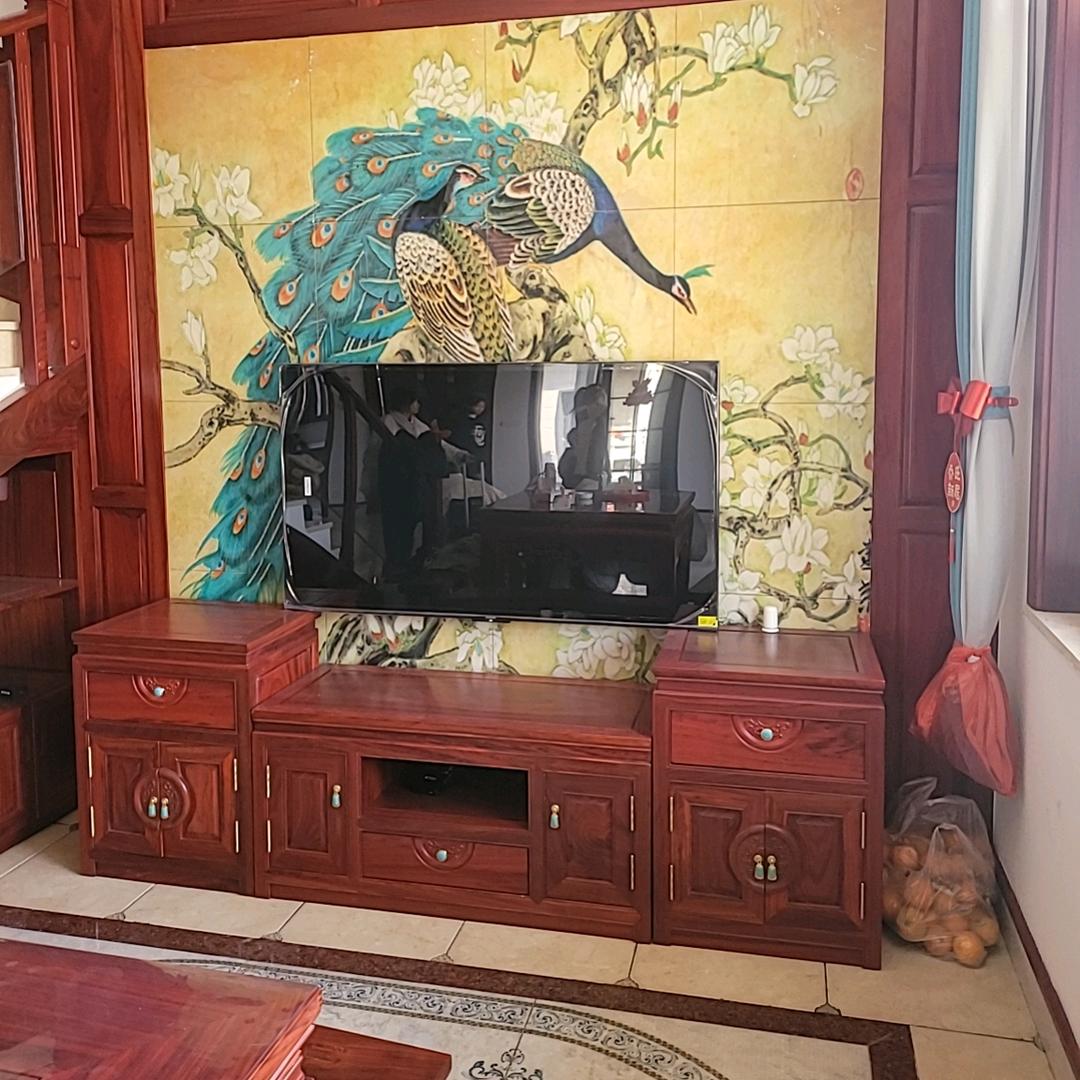 坨子哥