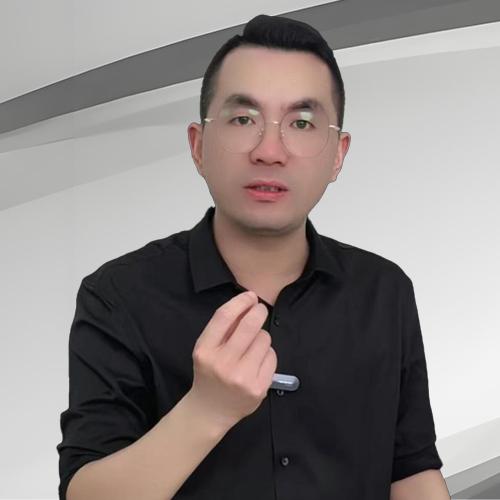 斌总谈颈椎管理