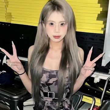 菊子