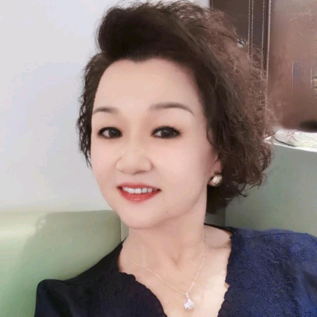爱喝茶的姐