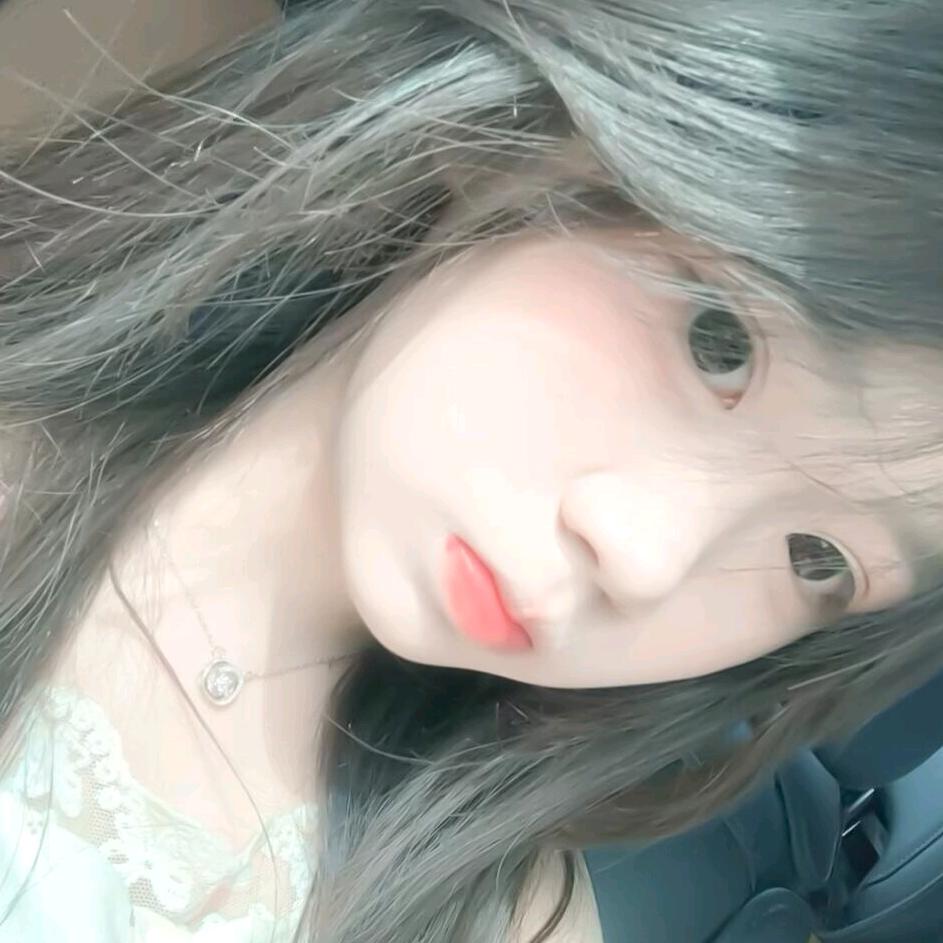 一个m（直播号）