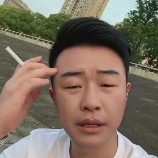 东方红日
