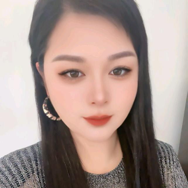 张女士