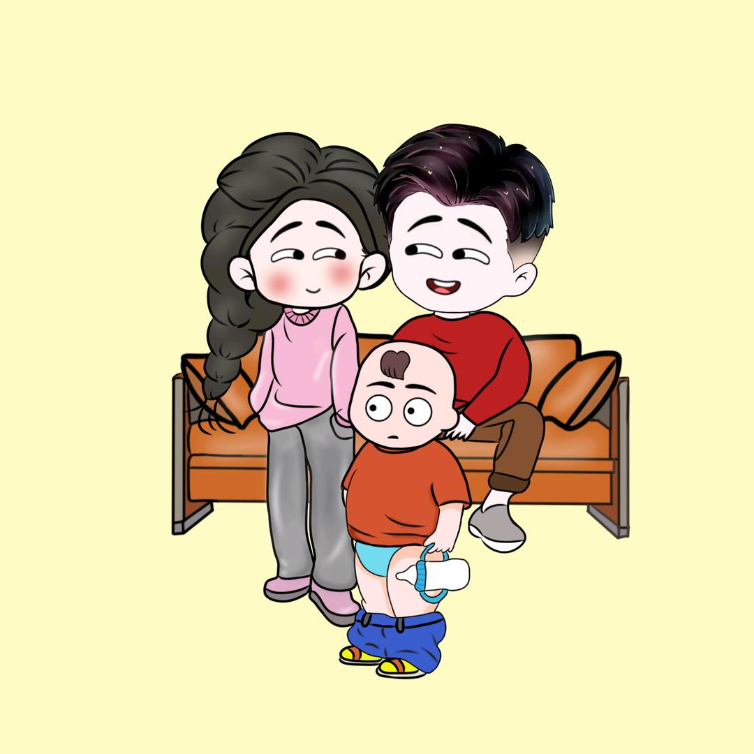 剧点