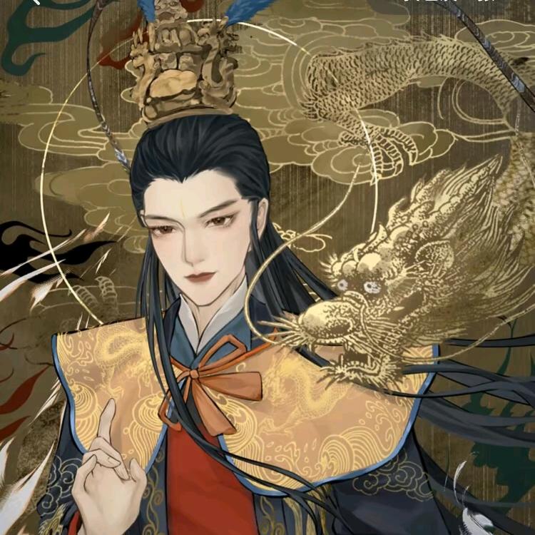 老六的弟弟老八