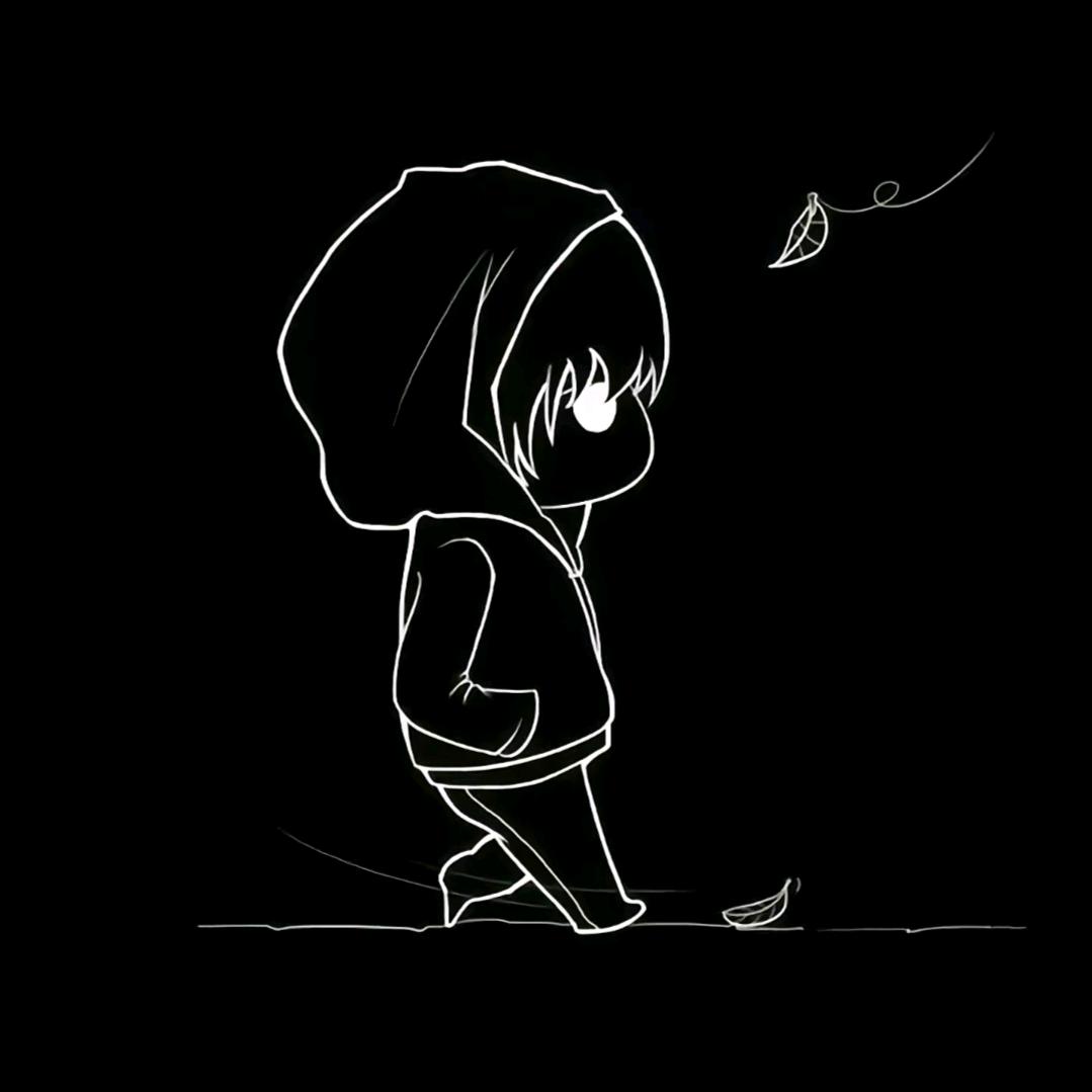 断念小趙