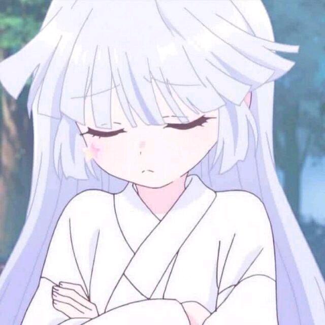 曲奇漫剪