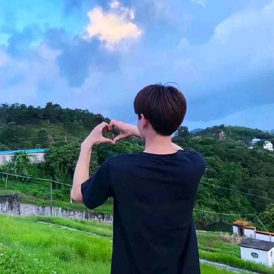 🦋এ᭄赵入ꦿ李訫💘ོ࿐ᩚ