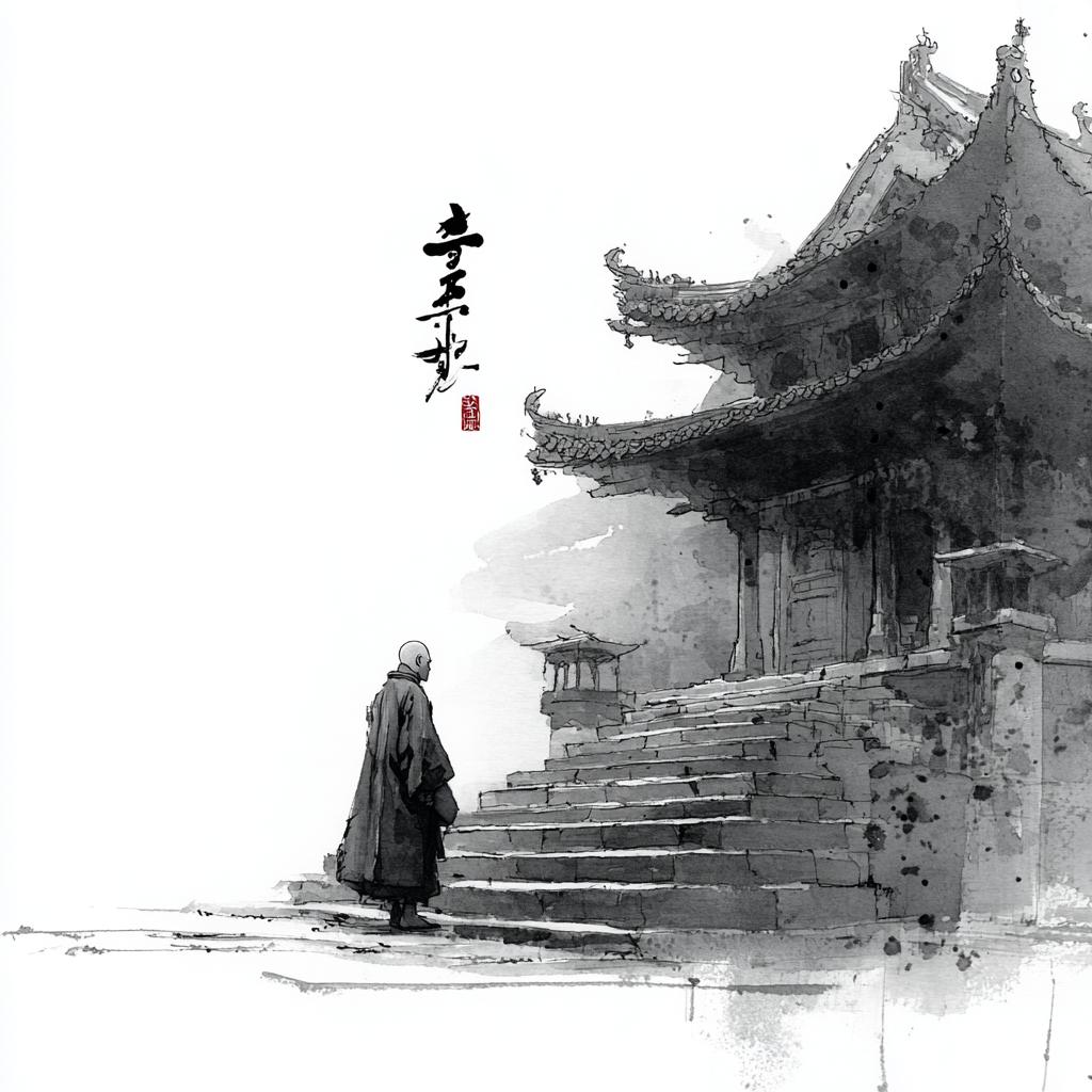 间唠阁