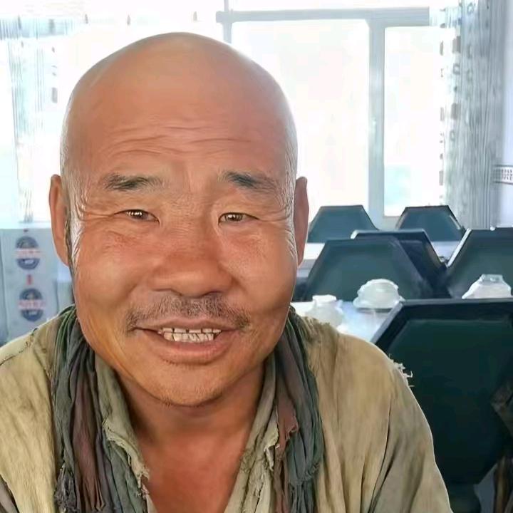 苏和巴特