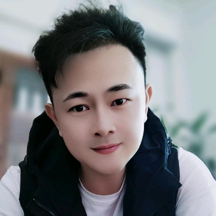 新屿森online