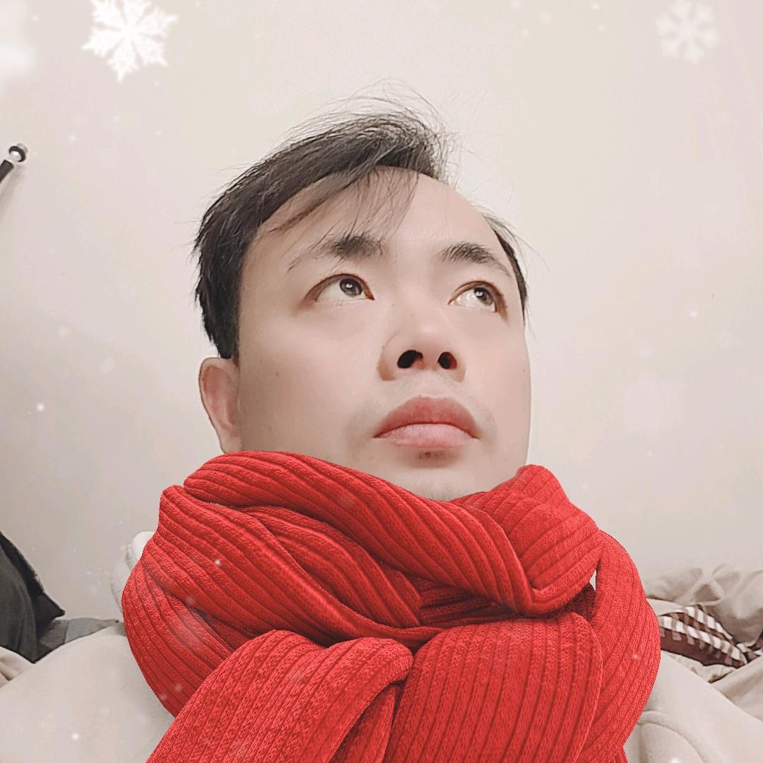 老百姓的事