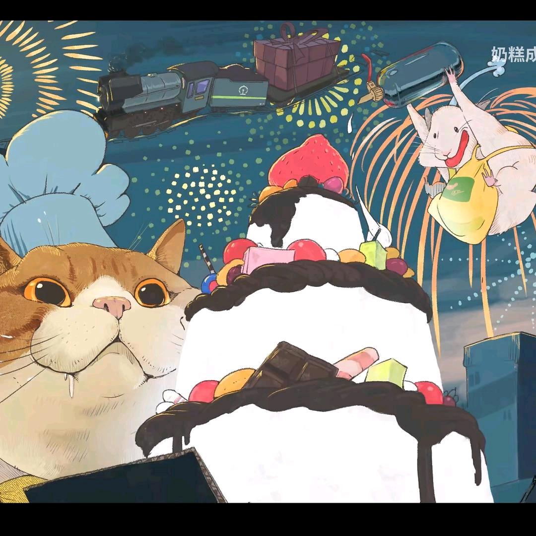 布吉岛