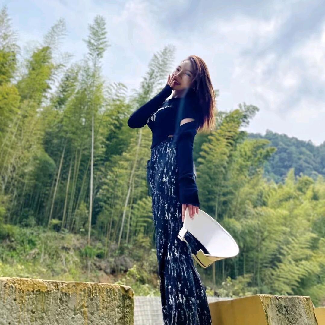 小王阿姨爱跳舞👱🏻‍♀️