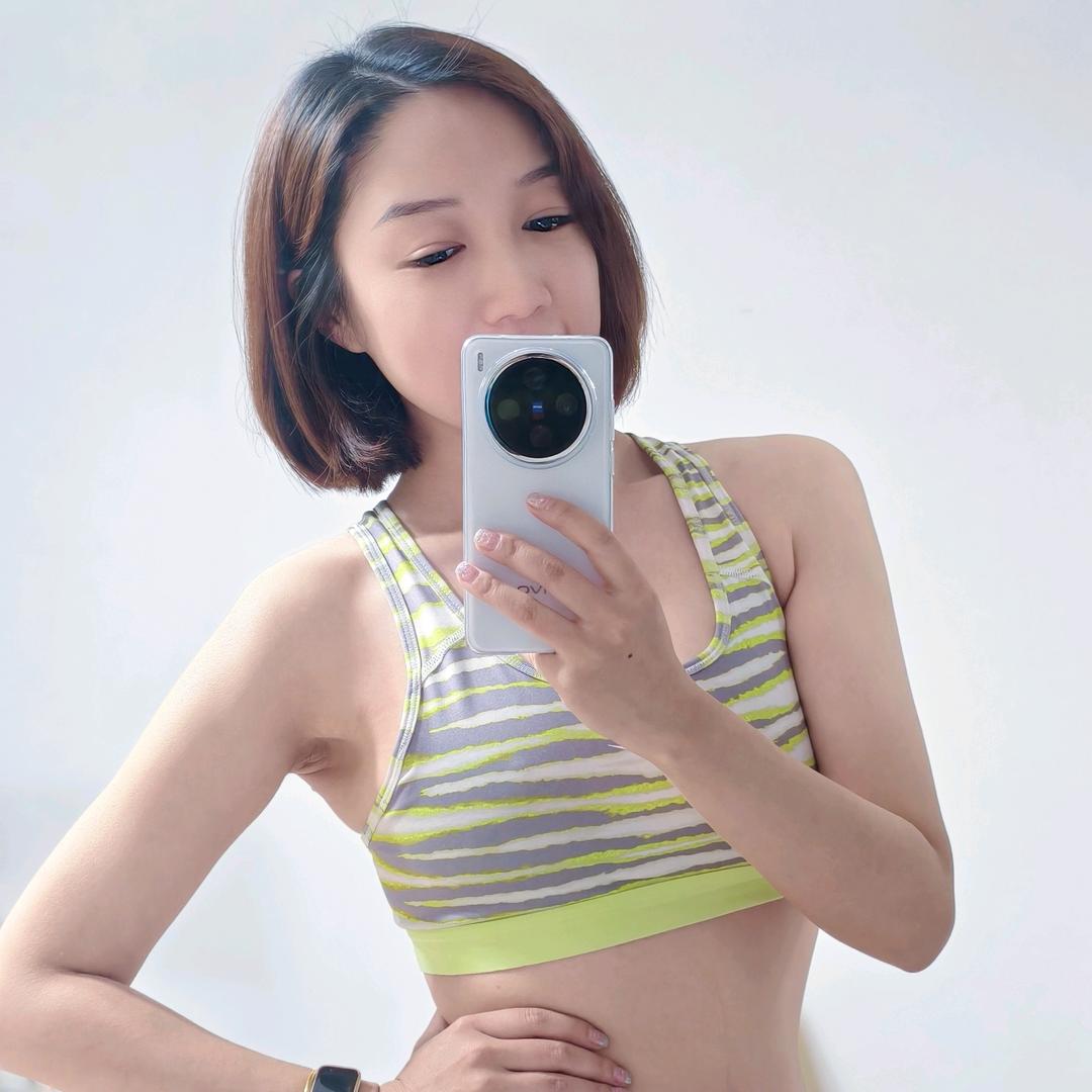龙姐姐爱养生