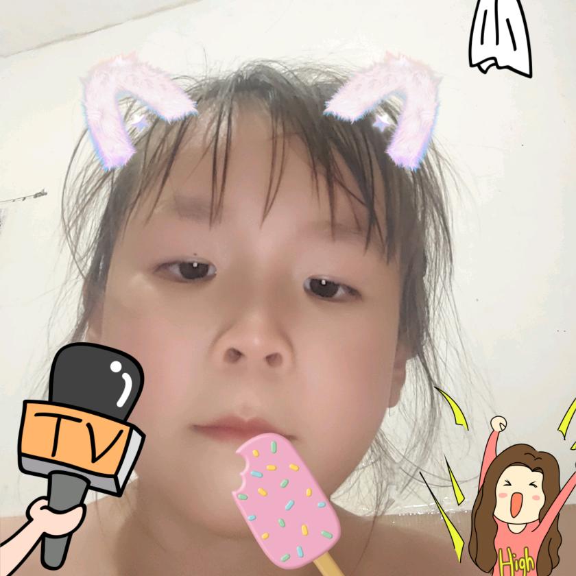 电子产品，回收