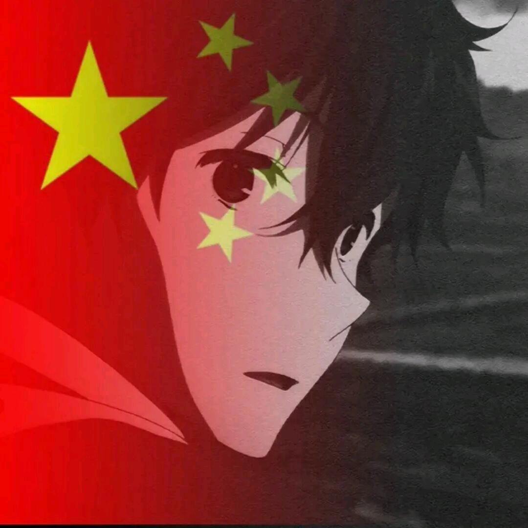 张小玉爱吃鱼📷
