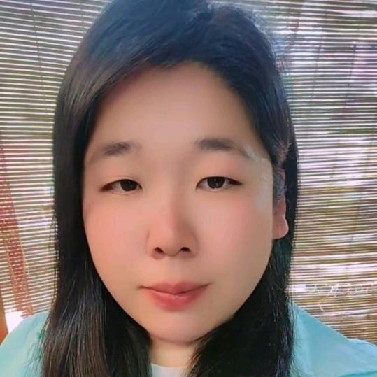 👑慧慧💅