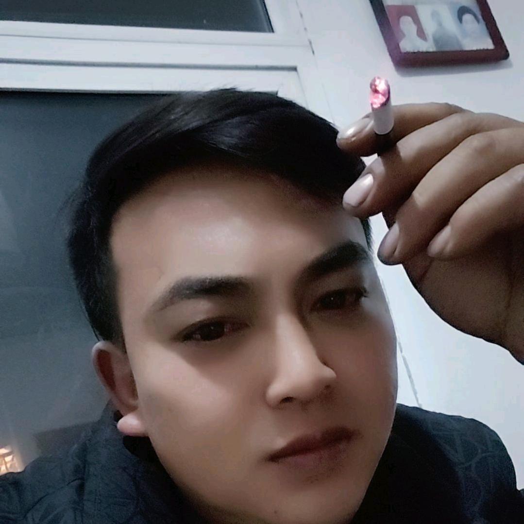 二爷  卍