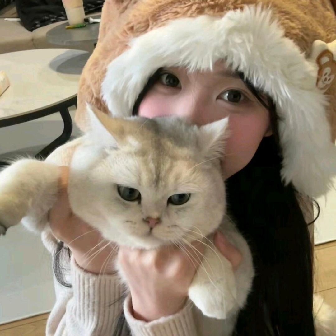 莓烦.恼