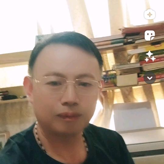 盛成化🇨🇳