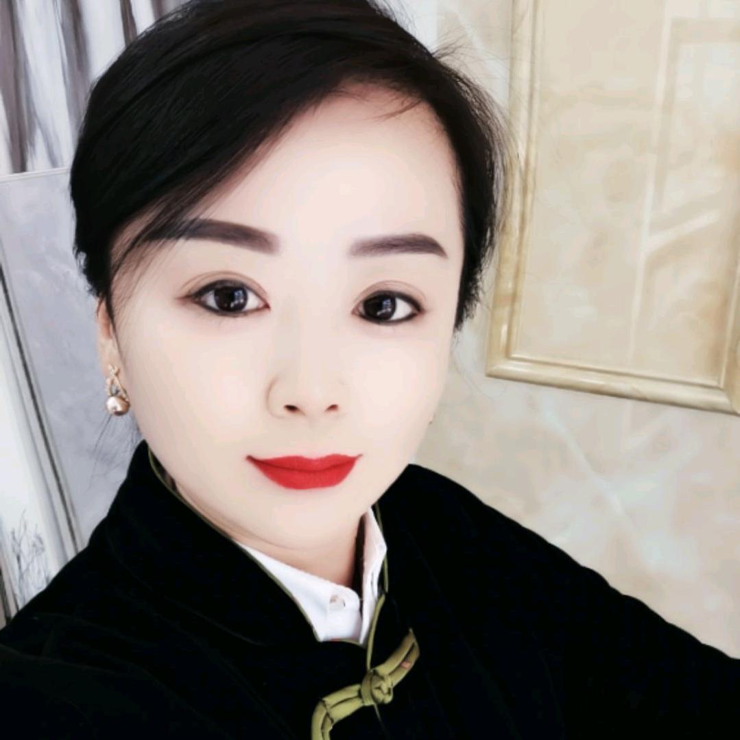 朝阳王红批发陶瓷