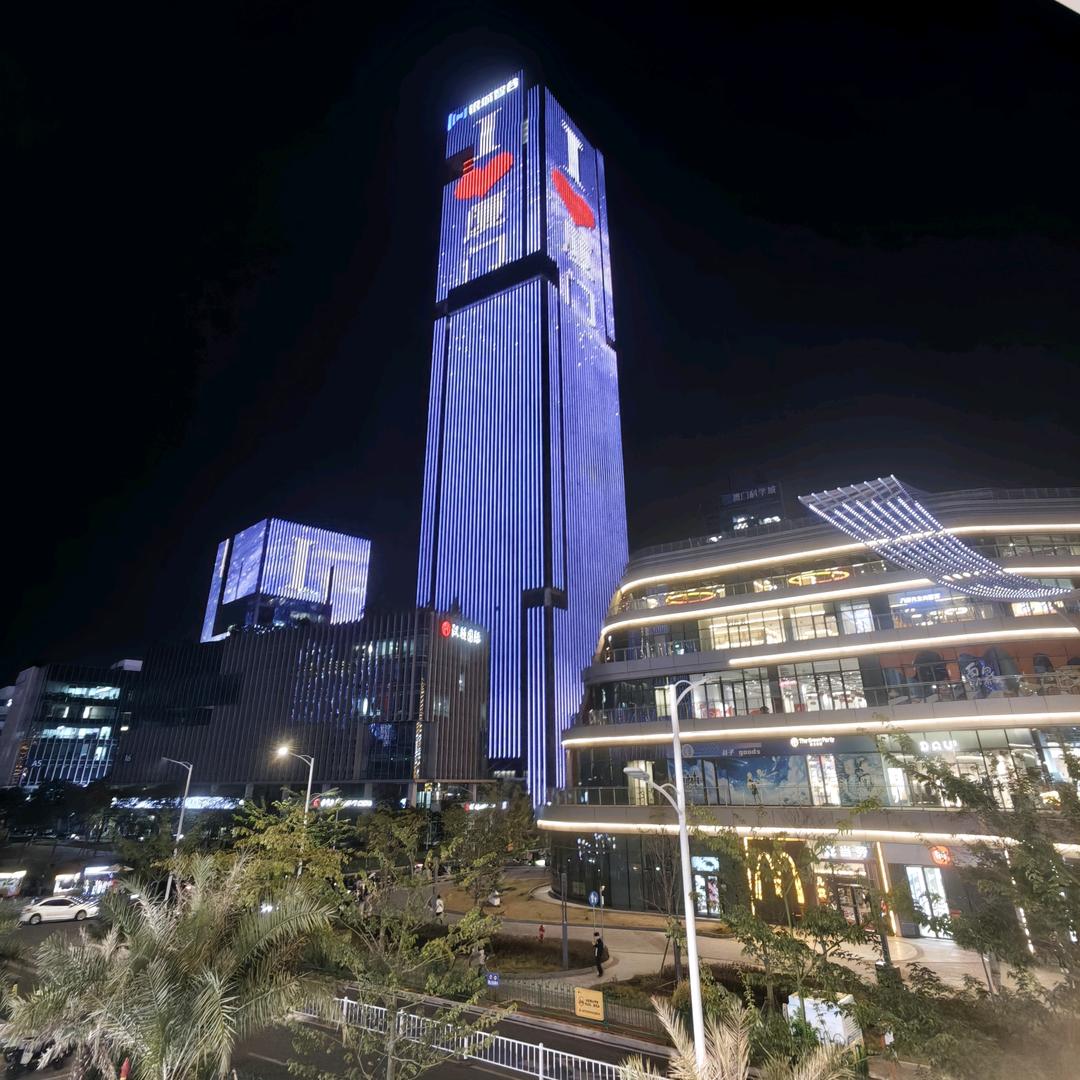 梦来梦去梦儒雅