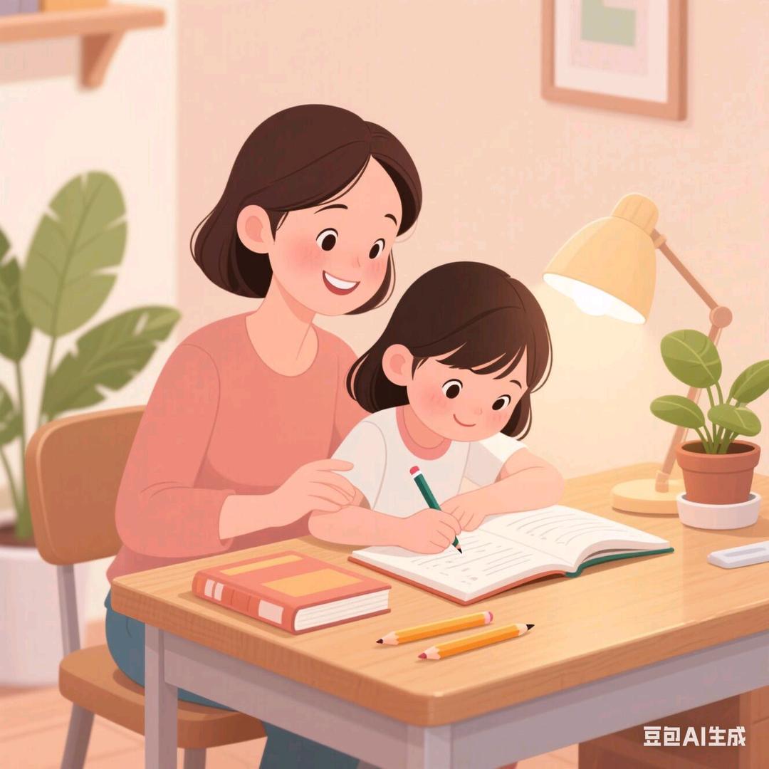小语a