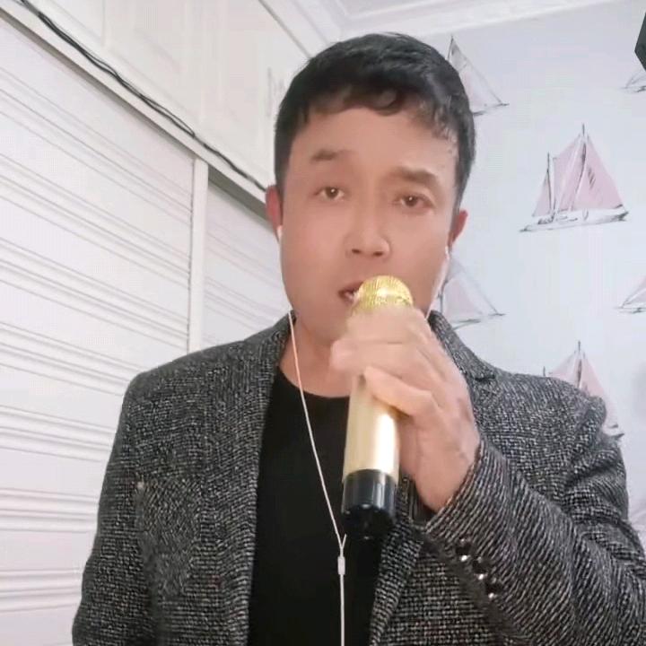 深山老林
