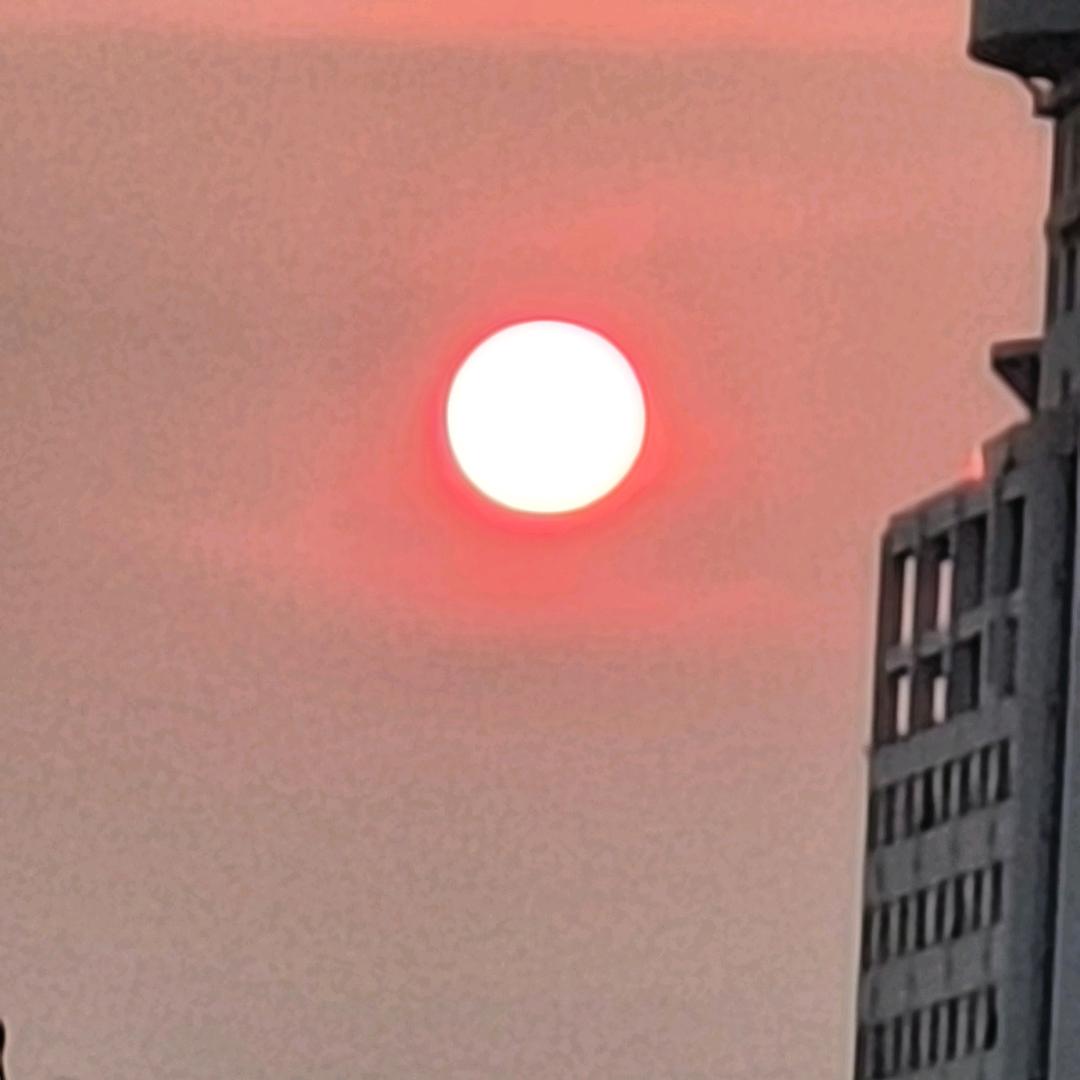 岁岁平安