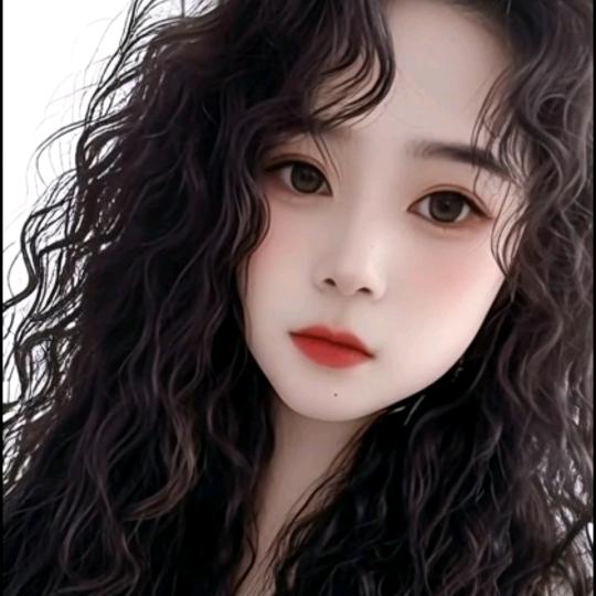 有𓆝𓆜𓆝𓆜𓆝𓆜𓆝𓆜𓆝錢