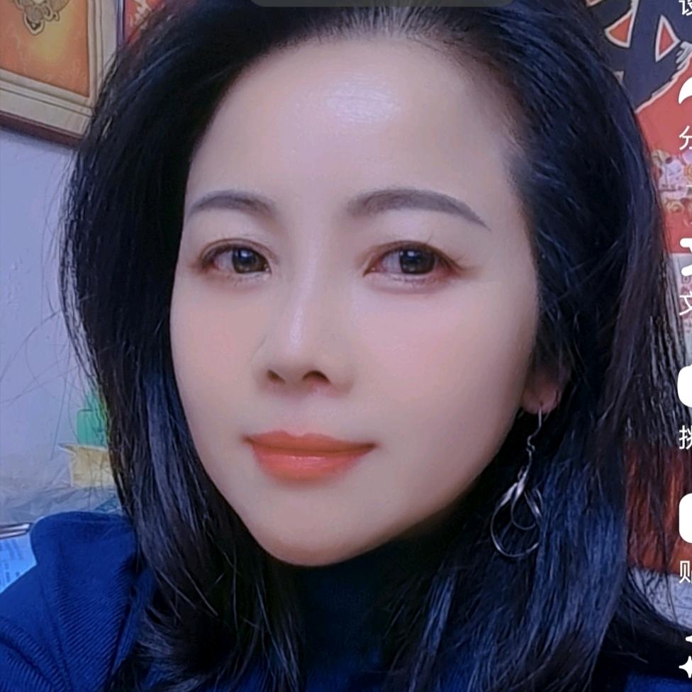 精于勤 诚于心