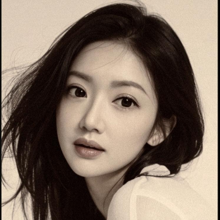 挽回记忆💋💋