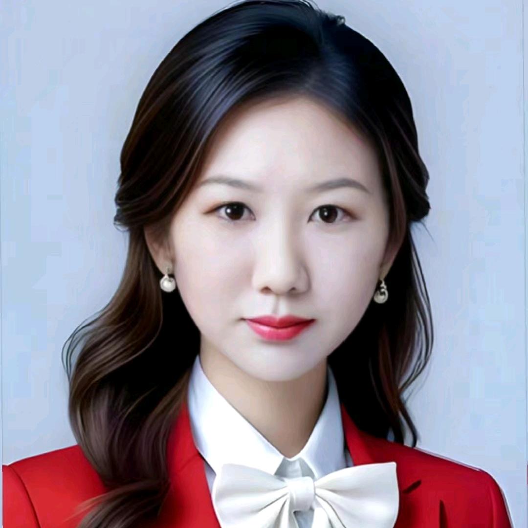 钟姐（每天上午9点）开播