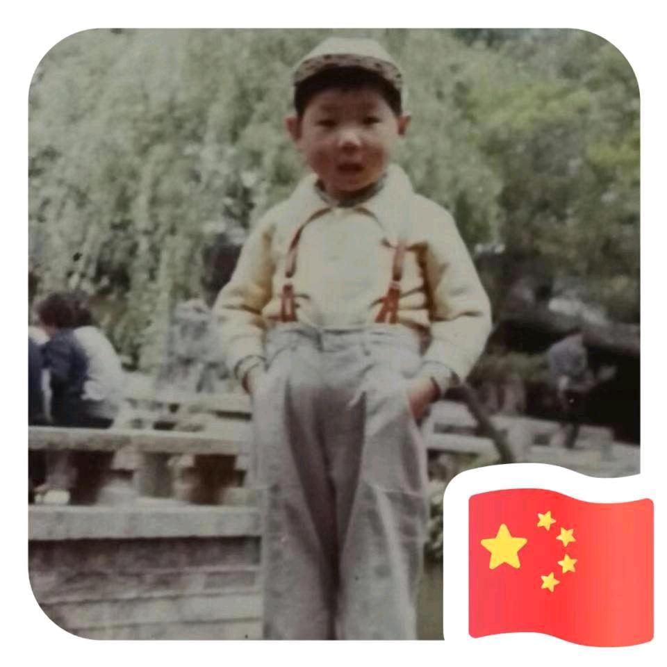 👻🐲浪🌷漫💘满🌹屋🐉👻🌼