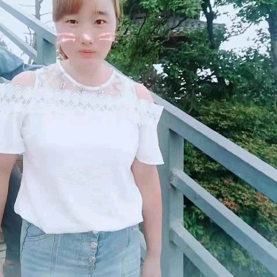 秦家三妹