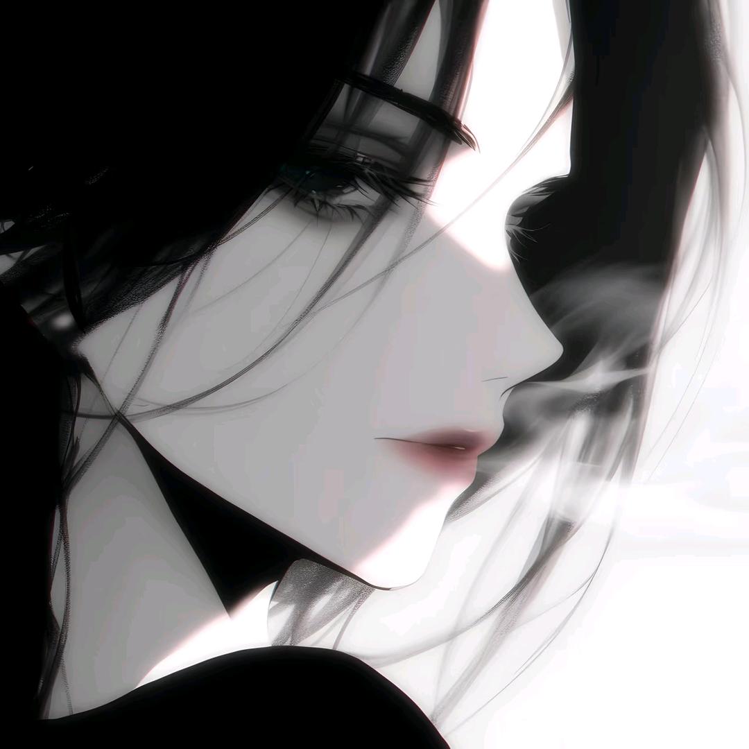 阿亿