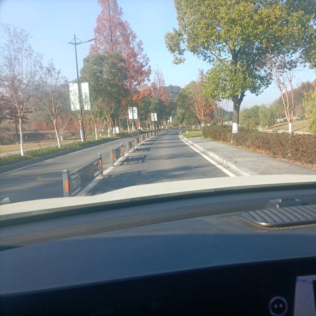 万家炊烟餐饮管理