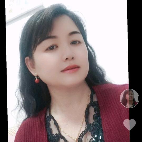 J梅