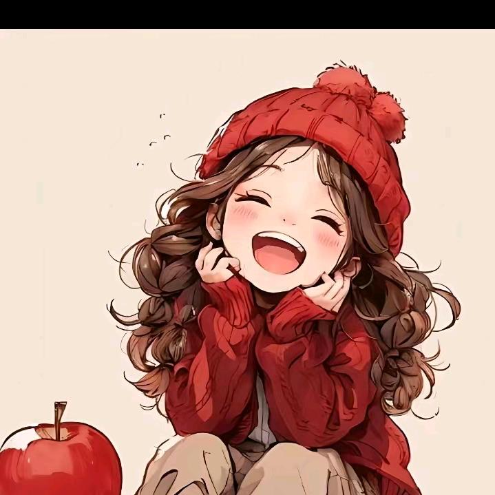 落叶冰霜
