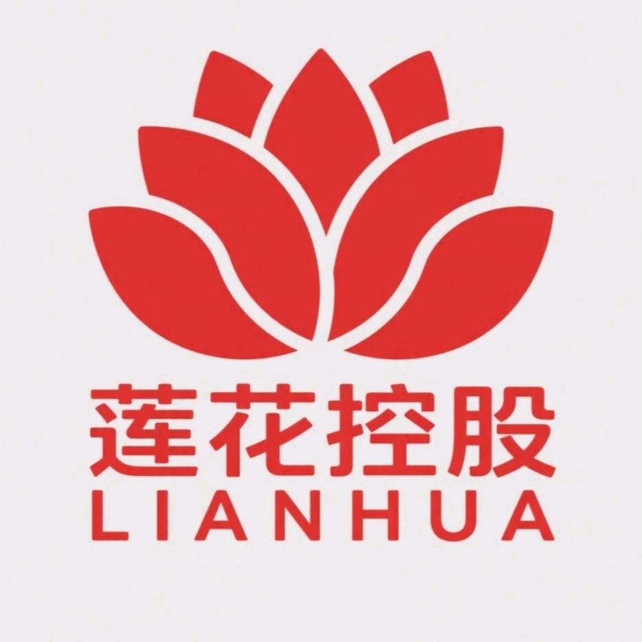 莲花品牌直播间