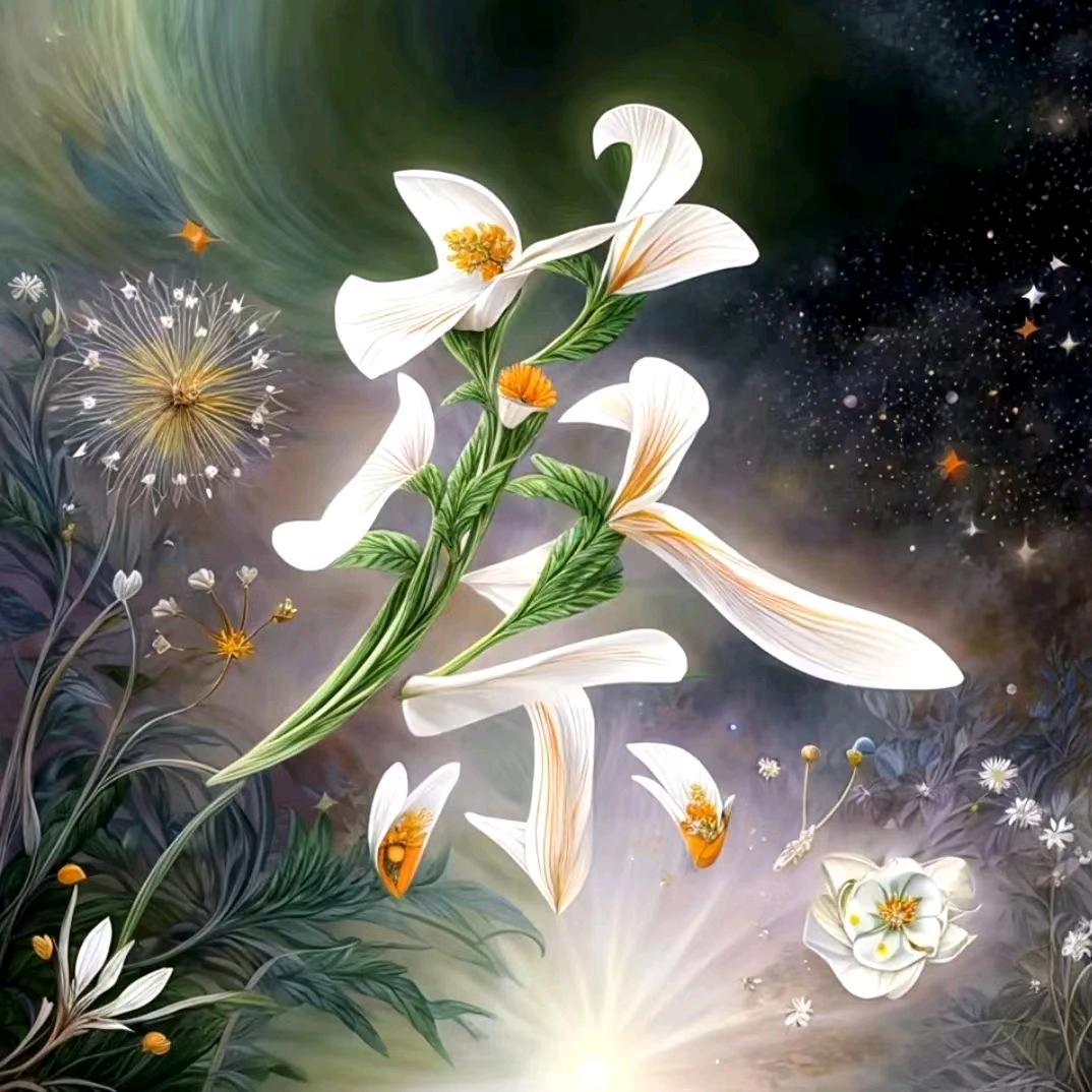 ꧁༺时光清浅༒༻꧂