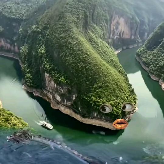 浏哥