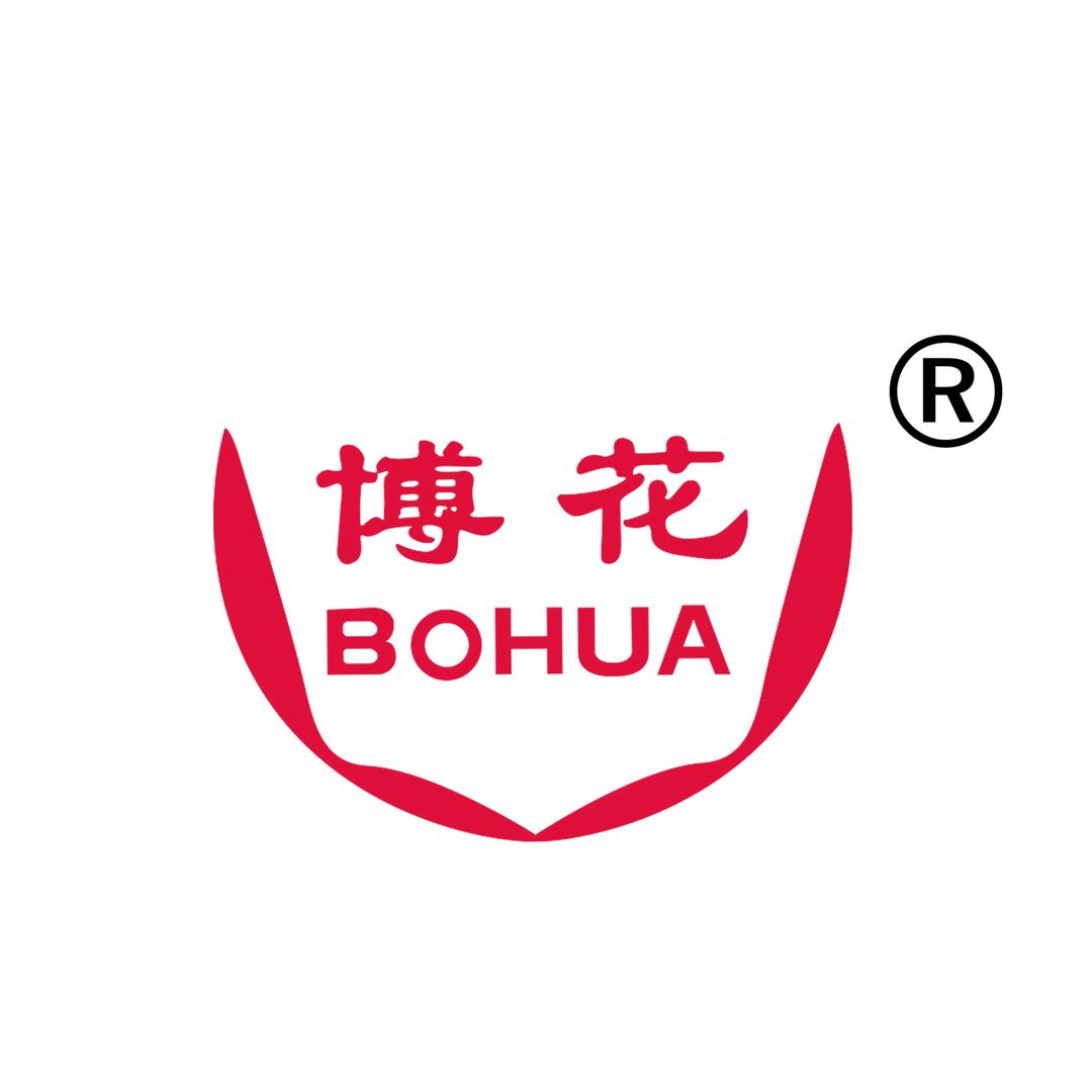 博花食品
