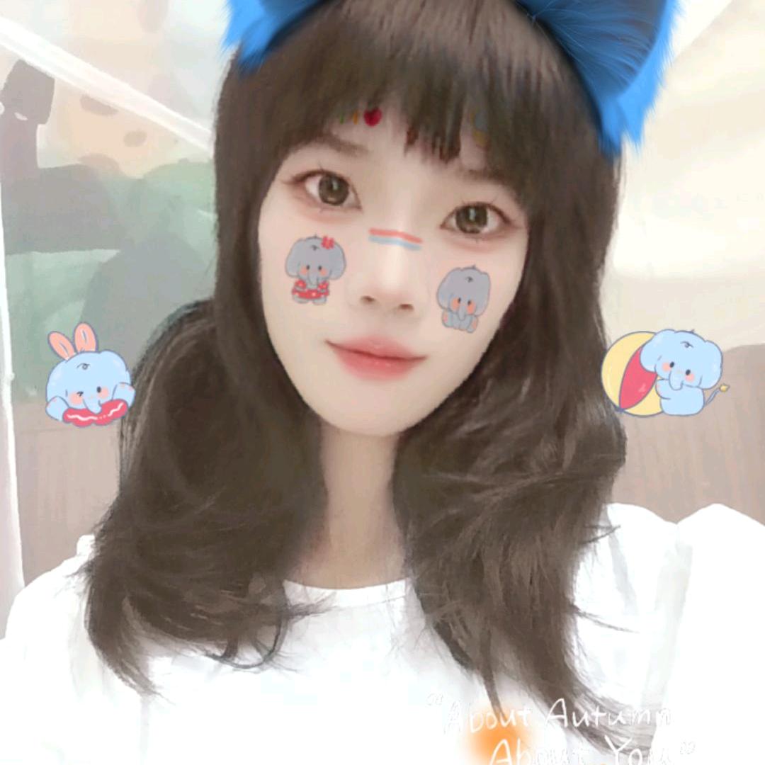 杜小姐一定要保住份工啊