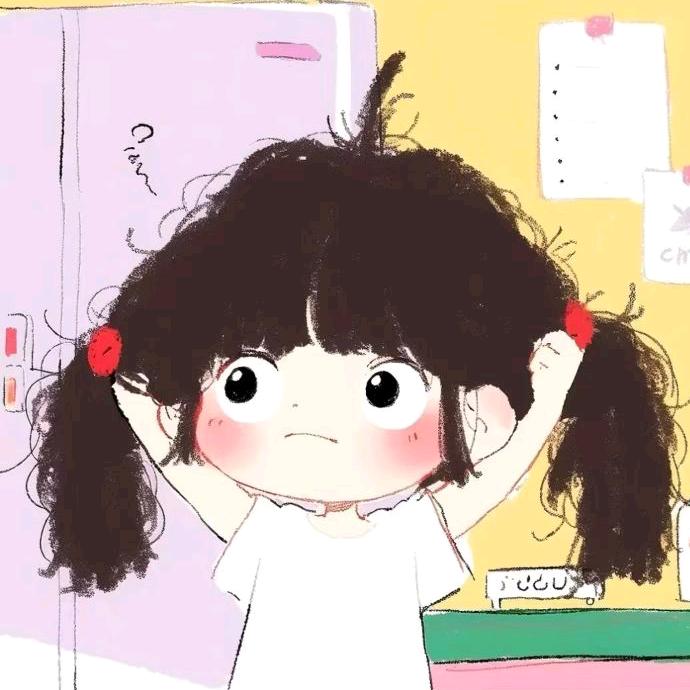 冬