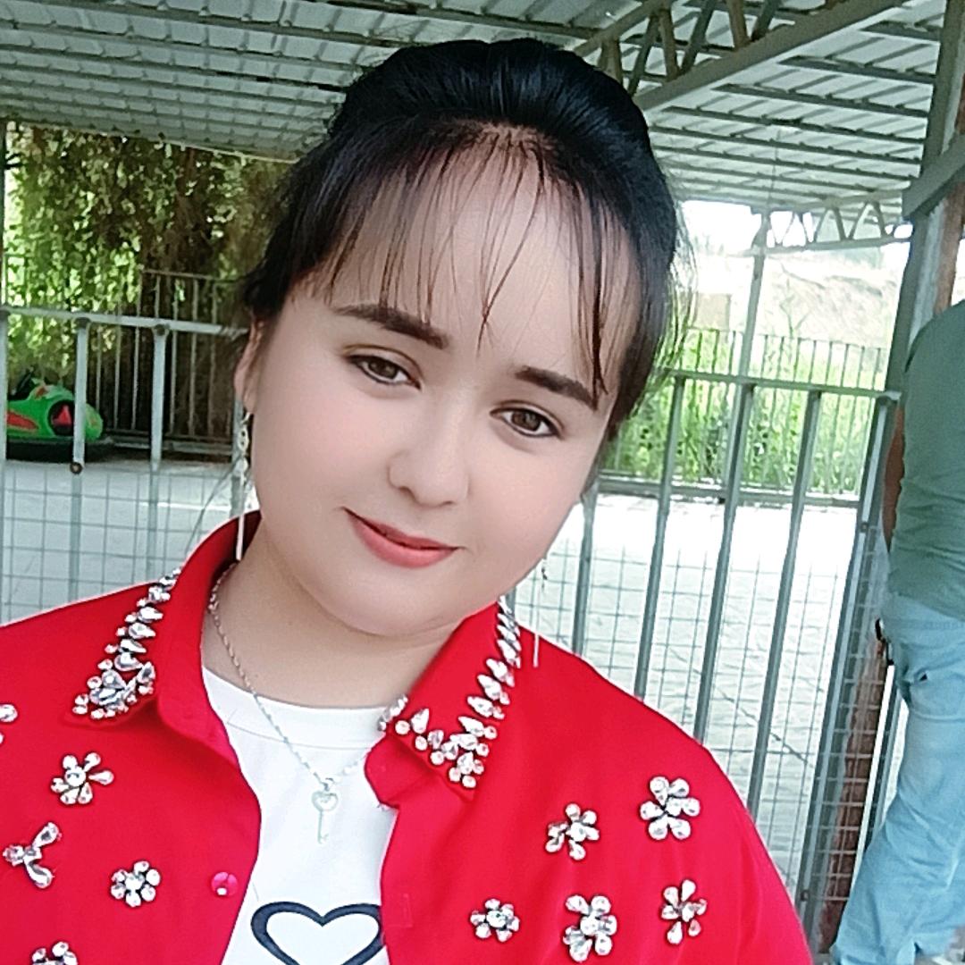 如则妮萨