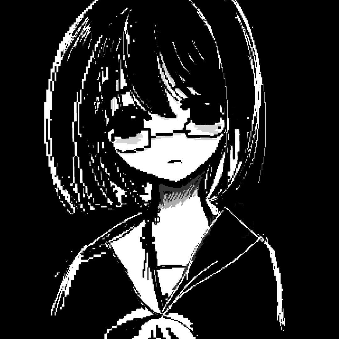 谎言中沦陷