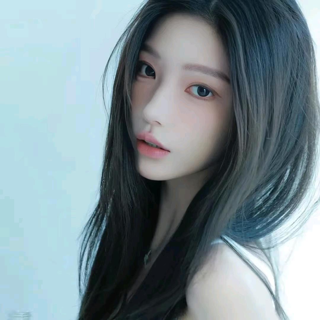 干嘛否定我ᯅ̈