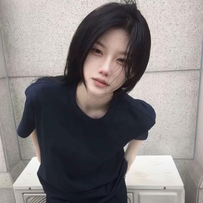 少说你喜欢
